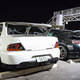 Illustration for article titled I Met Japans Highway Racers In The Middle Of The Sea